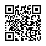 1971904-3 QRCode