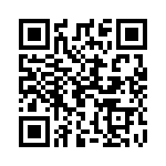 1971904-6 QRCode