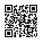 1971915-4 QRCode