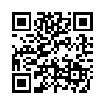 1971921-3 QRCode