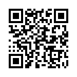 1971980000 QRCode