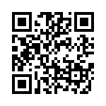 1972020000 QRCode