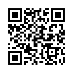 1972050000 QRCode