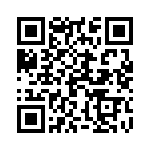 1972080000 QRCode