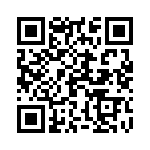 1972100000 QRCode