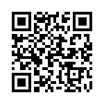 1972420000 QRCode