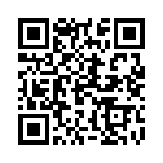 1972530000 QRCode