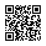 1972550000 QRCode