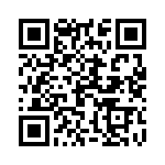 1972560000 QRCode