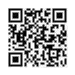 1972630000 QRCode