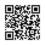 1972650000 QRCode