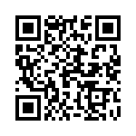 1972690000 QRCode