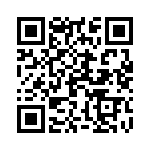 1972720000 QRCode