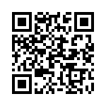 1972740000 QRCode