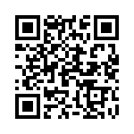 1972850000 QRCode