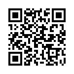 1973010000 QRCode