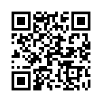 1973040000 QRCode