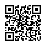 1973042 QRCode