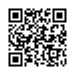 1973120000 QRCode