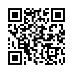 1973160000 QRCode