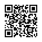 1973170000 QRCode