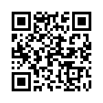 1973200000 QRCode