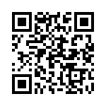 1973210000 QRCode