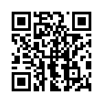 1973230000 QRCode