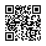 1973330000 QRCode