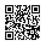 1973350000 QRCode