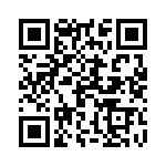 1973380000 QRCode