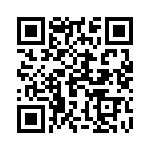 1973490000 QRCode