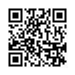 1973520000 QRCode