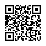 1973530000 QRCode