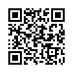 1973550000 QRCode