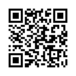 1973560000 QRCode