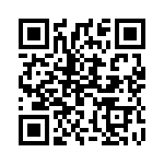 1973602 QRCode