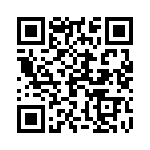 1973620000 QRCode