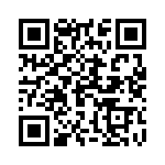 1973630000 QRCode