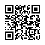 1973720000 QRCode