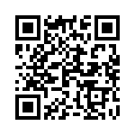 19740235 QRCode