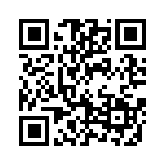 1974060000 QRCode