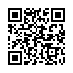 1974200000 QRCode