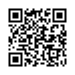 19742230 QRCode