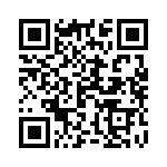 19742232 QRCode