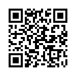 1974240000 QRCode