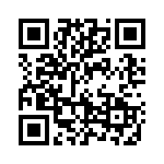 1974300 QRCode