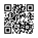 1974436 QRCode