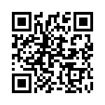 1974449 QRCode