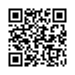 1974470000 QRCode